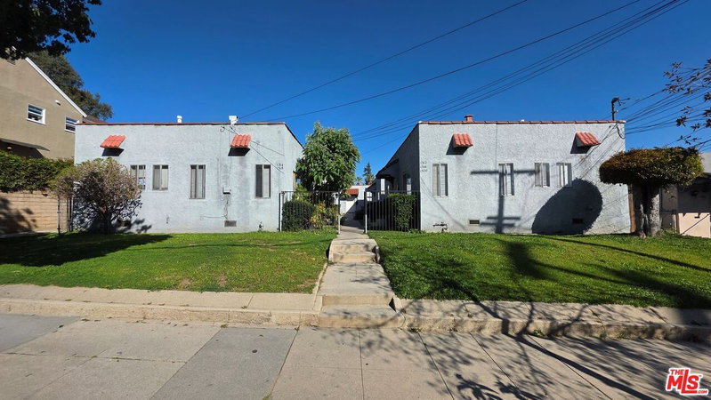 1312 Raymond Ave