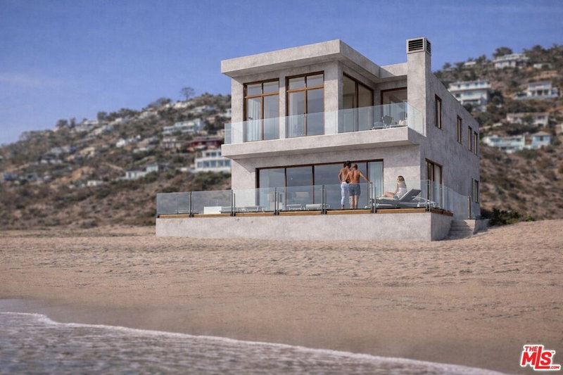 21546 Pacific Coast Hwy