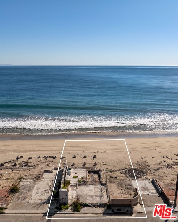 Pacific Coast photo 5