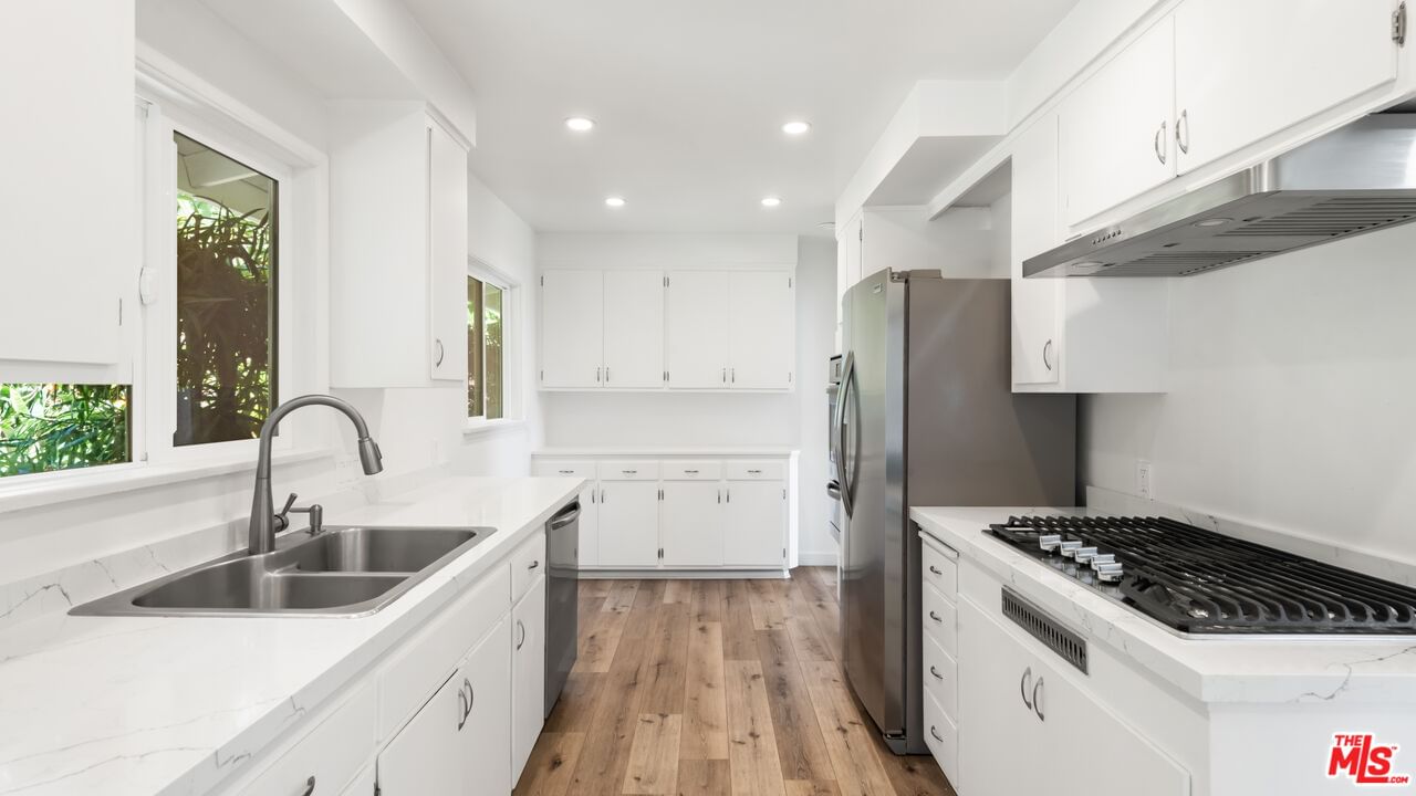 Baden photo 42