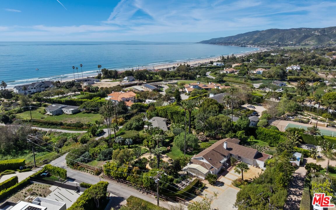Baden photo 5