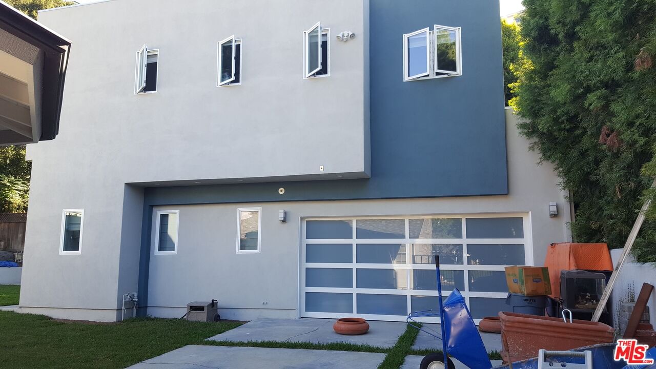 Goodland photo 34