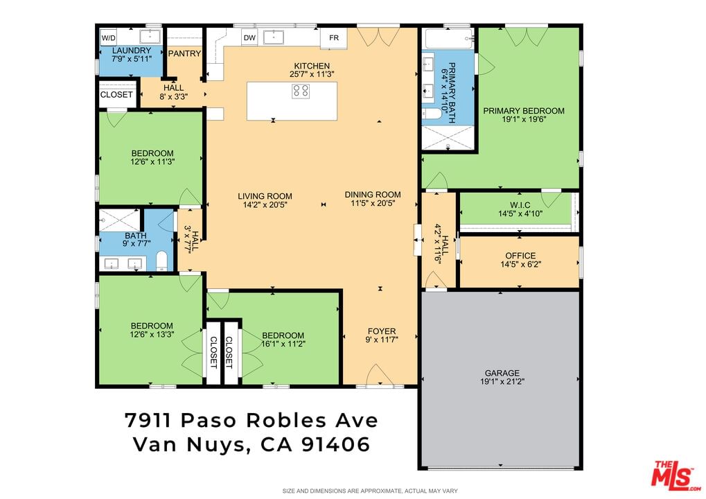 Paso Robles photo 28