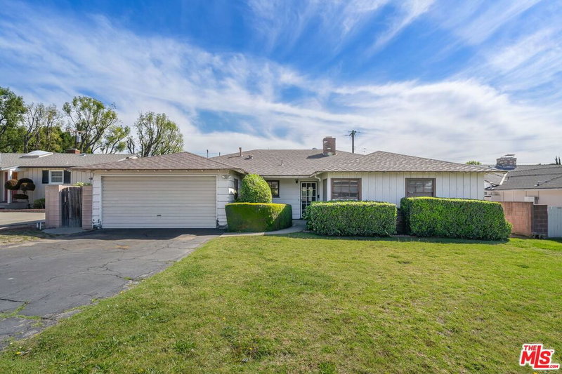 336 Trayer Ave