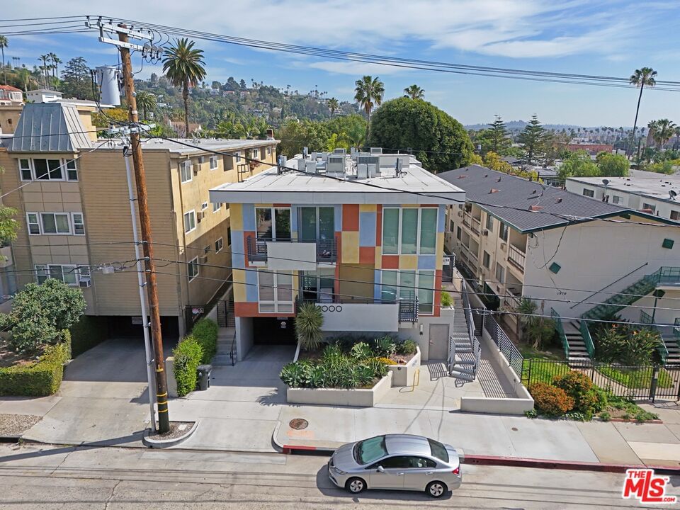 Beachwood photo 2
