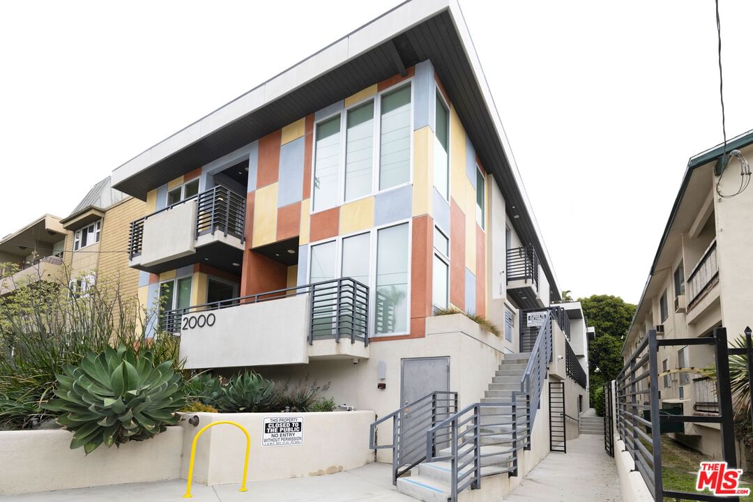 Beachwood photo 3