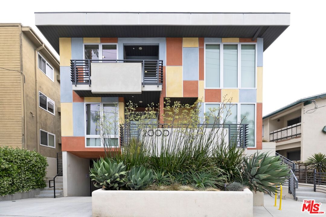 Beachwood photo 4