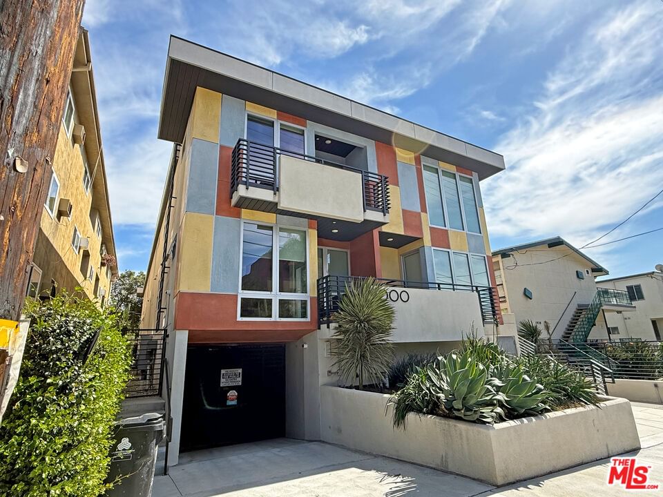 Beachwood photo 6