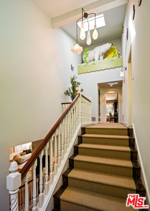 Brentridge photo 17