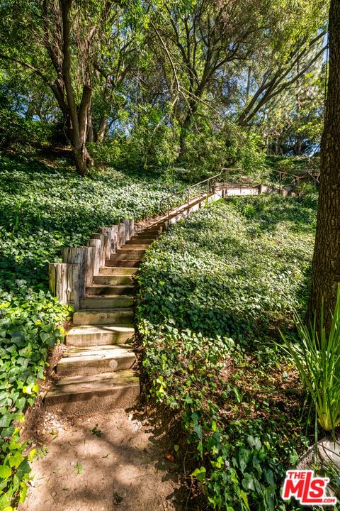 Brentridge photo 32
