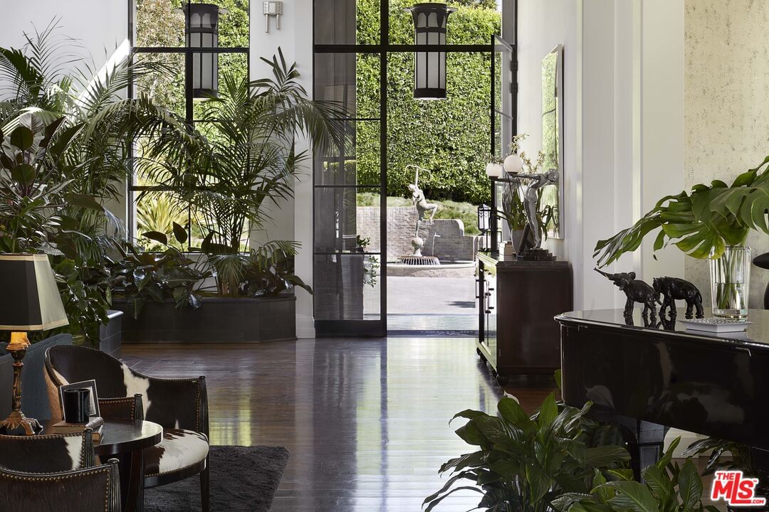 Delfern photo 6