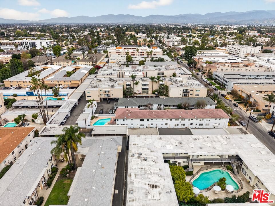 Corteen photo 14