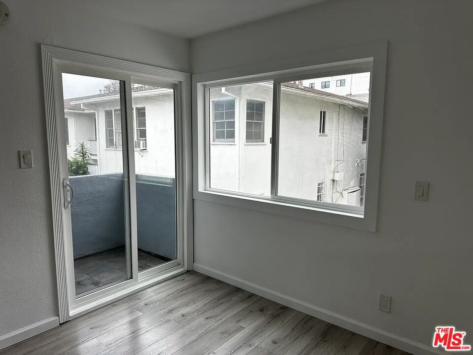 Alcott photo 9