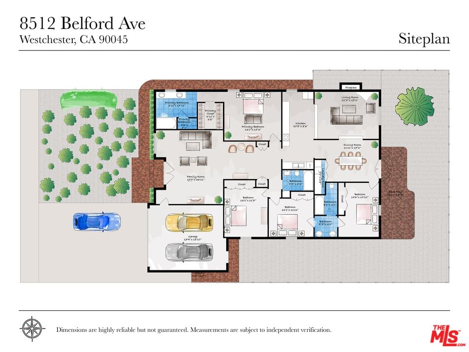 Belford photo 36