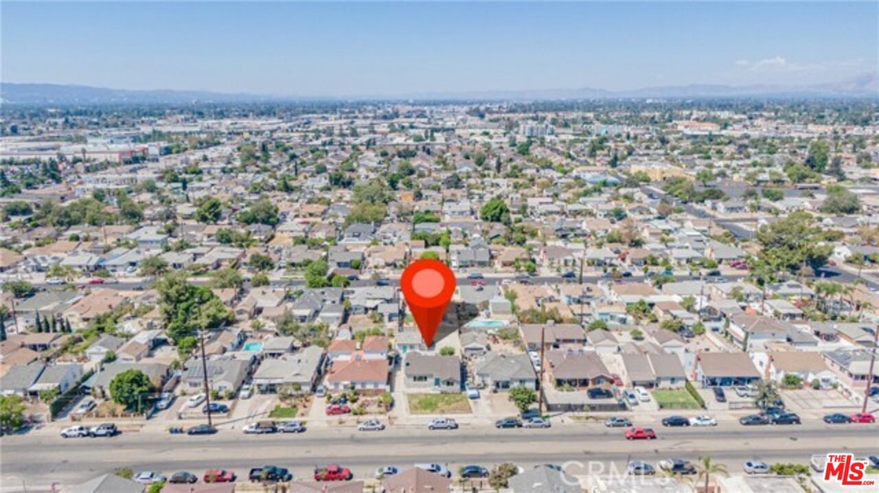 Tujunga photo 32