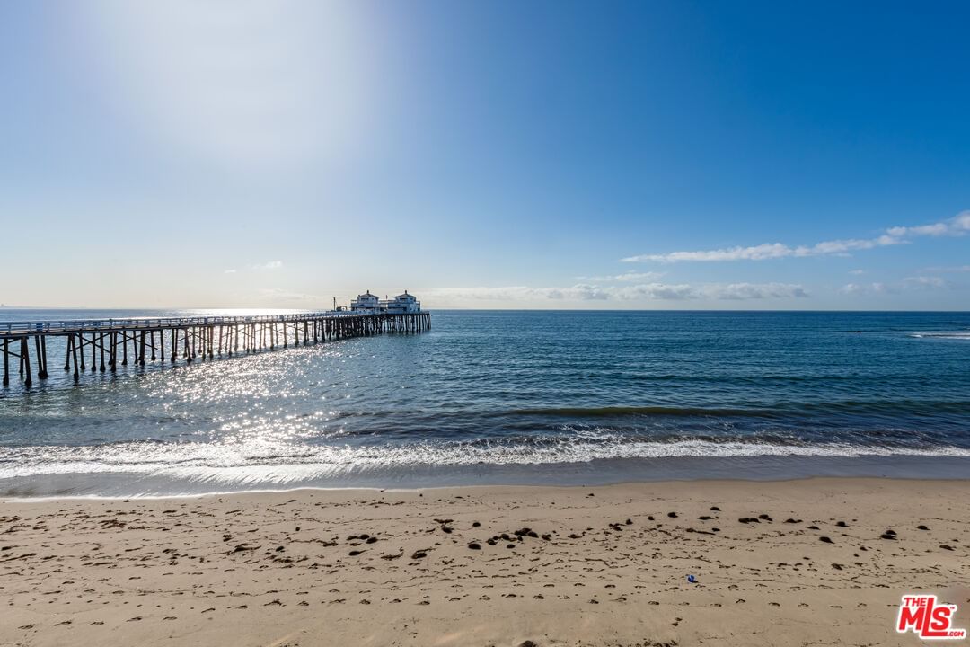 Pacific Coast photo 16