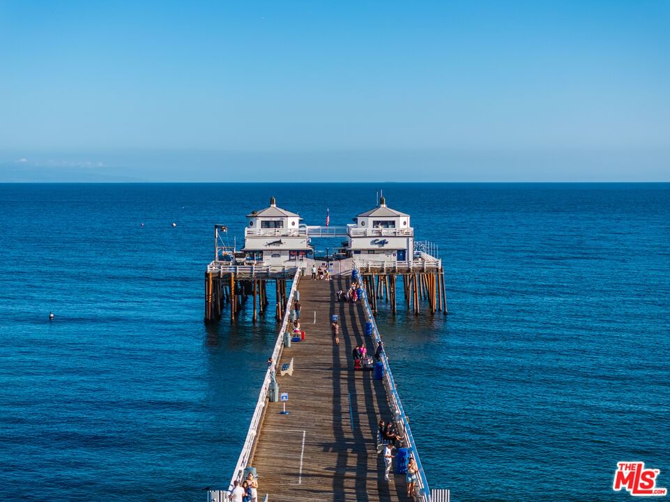 Pacific Coast photo 2