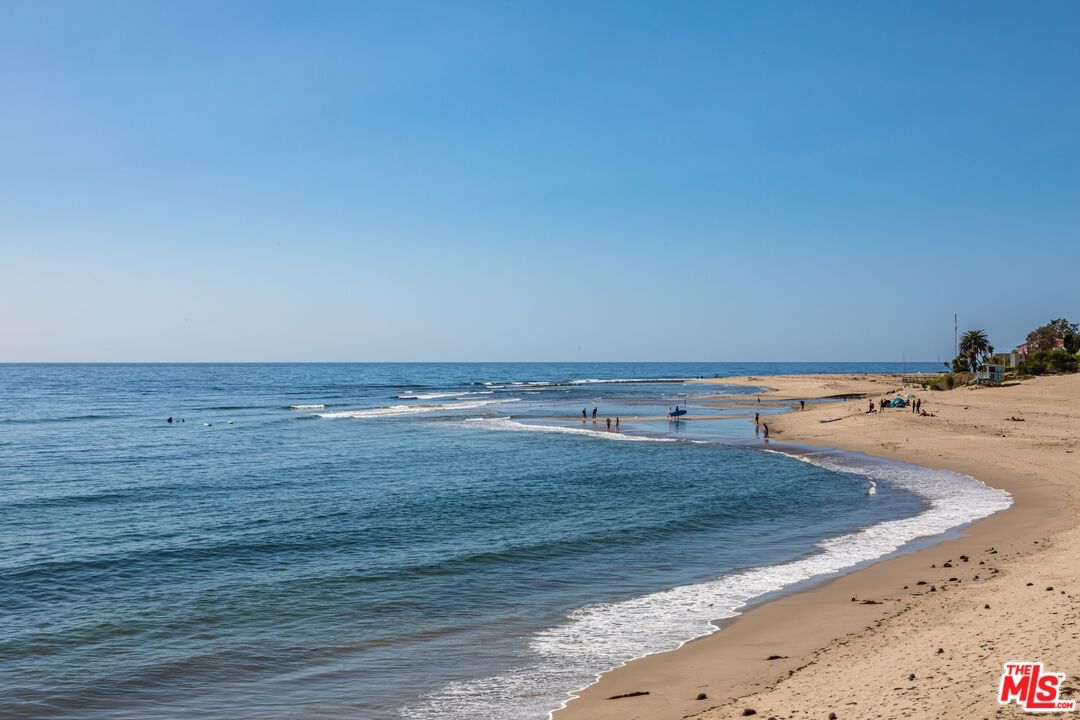 Pacific Coast photo 20