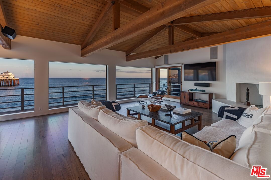 Pacific Coast photo 37