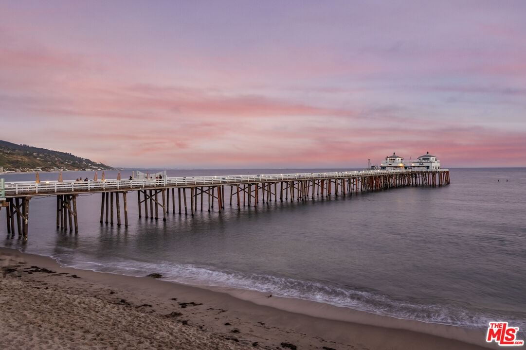 Pacific Coast photo 41
