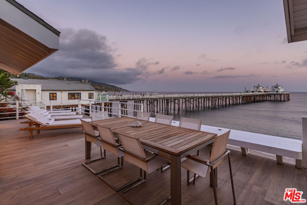 Pacific Coast photo 44