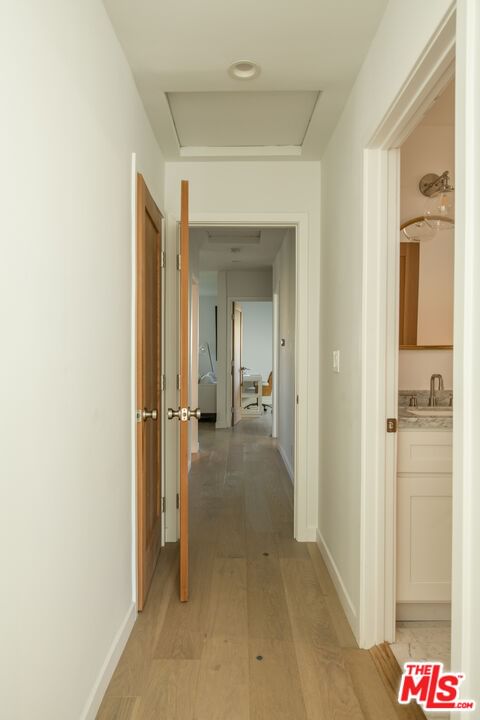 77th photo 15