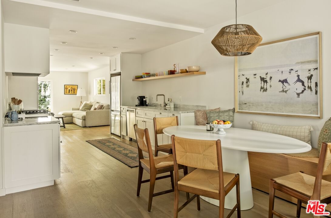 77th photo 8