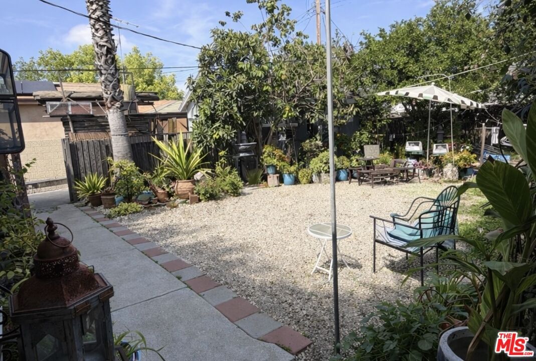 Ranchito photo 20