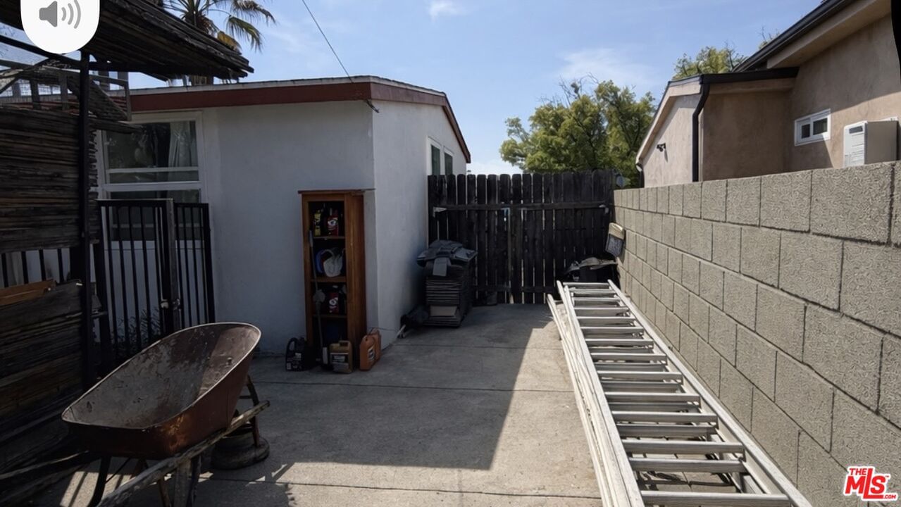 Ranchito photo 22