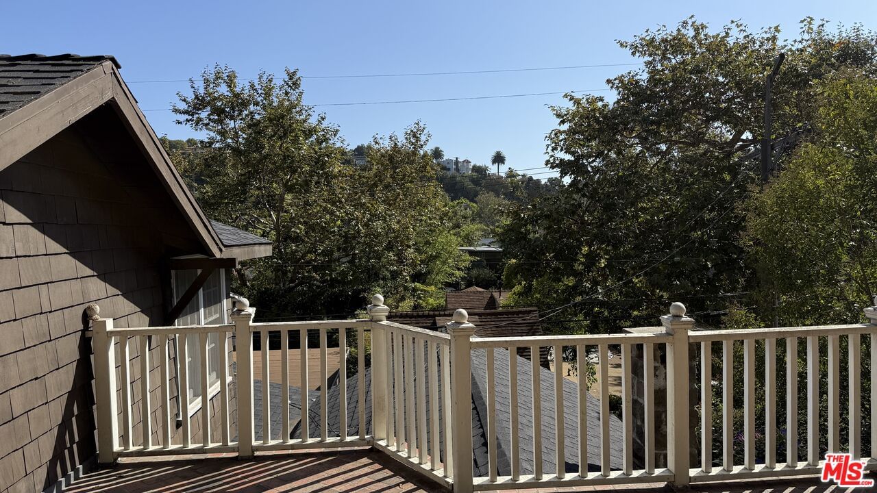 Hillside photo 2
