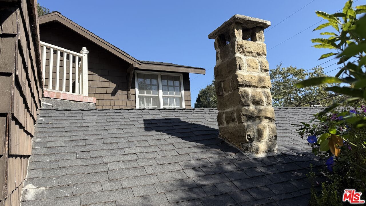 Hillside photo 3