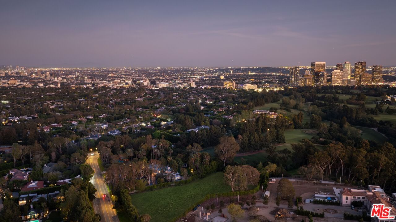 Carolwood photo 10