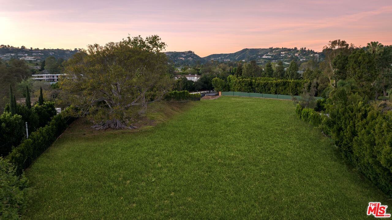 Carolwood photo 9