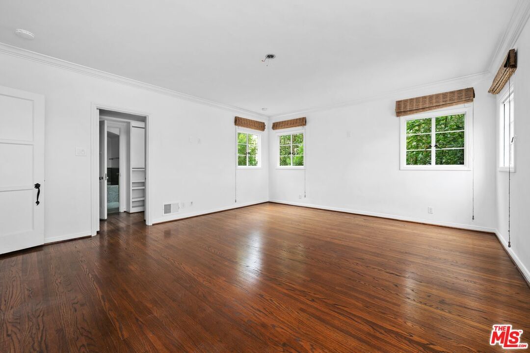 Smithwood photo 16