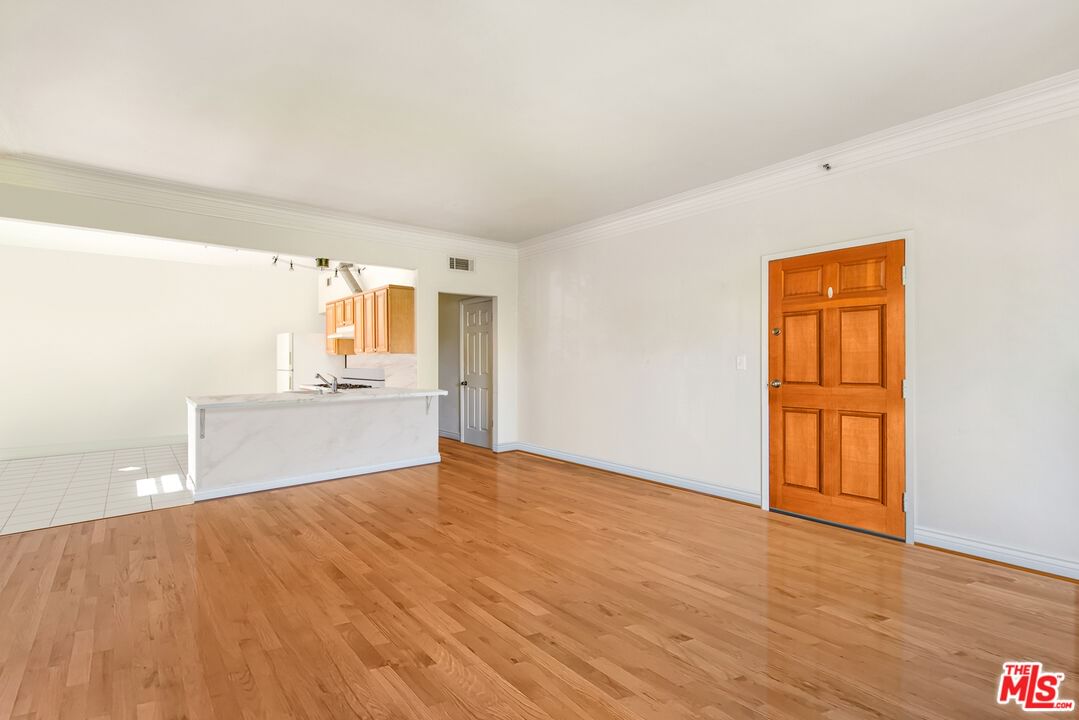 Kenmore photo 21