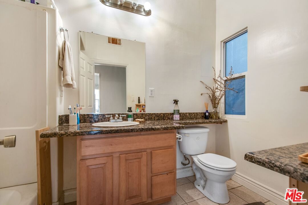 Kenmore photo 31