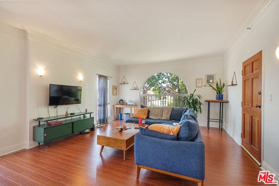 Kenmore photo 56