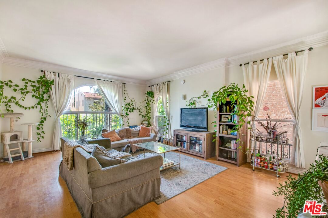 Kenmore photo 63