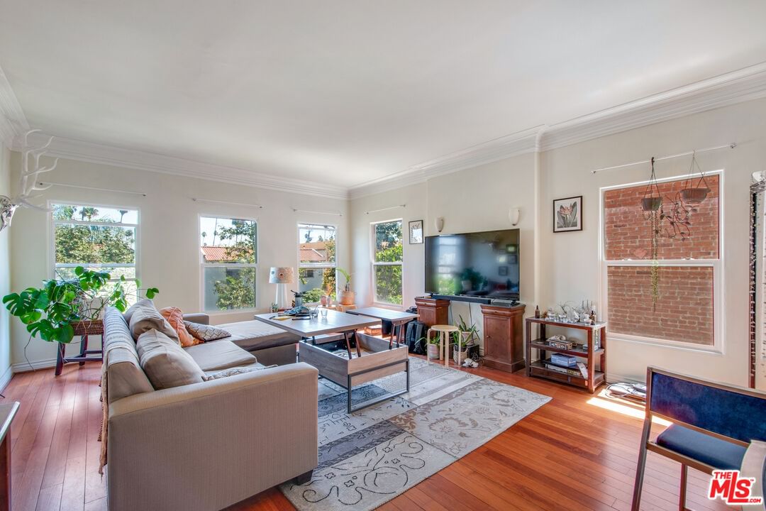 Kenmore photo 72
