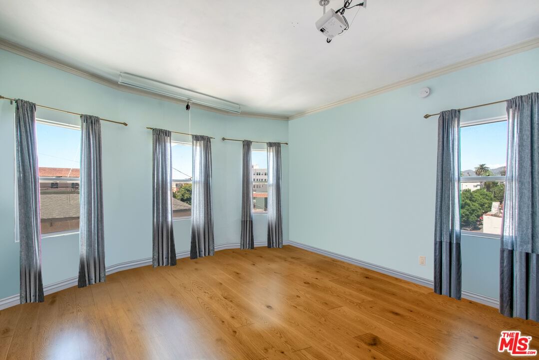 Kenmore photo 73