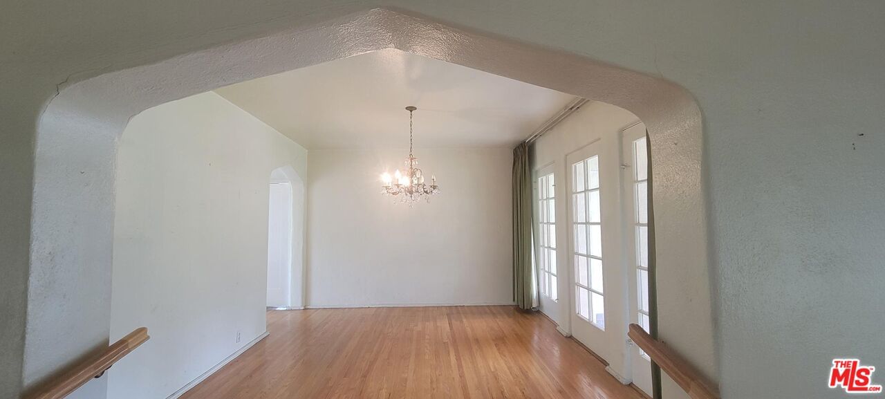 Castle Heights photo 11