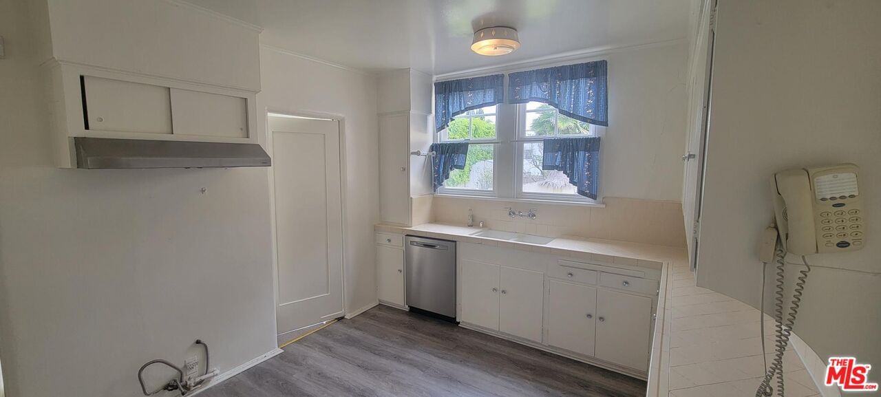 Castle Heights photo 12