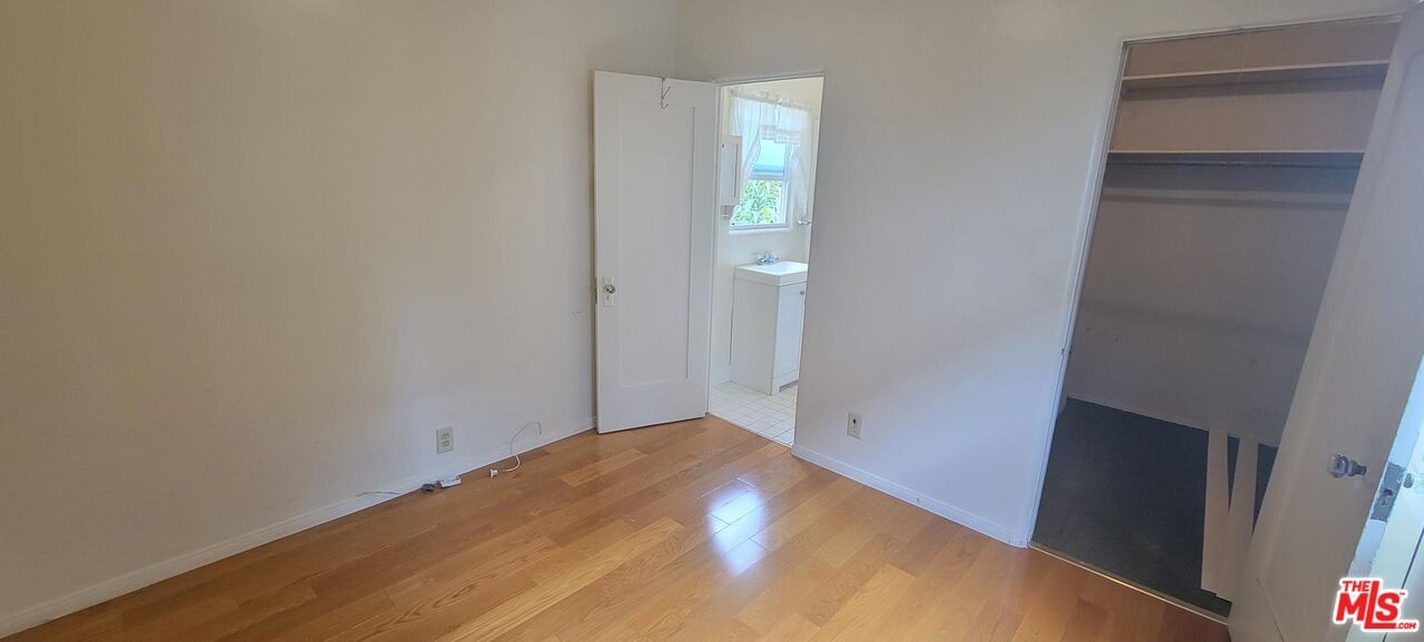 Castle Heights photo 15