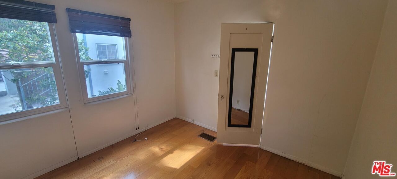 Castle Heights photo 16