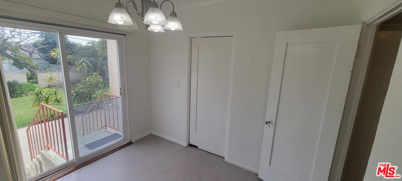 Castle Heights photo 17