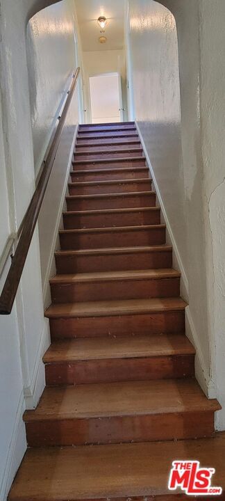 Castle Heights photo 19