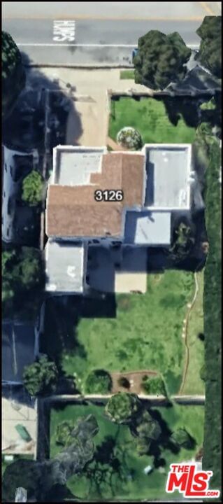 Castle Heights photo 22