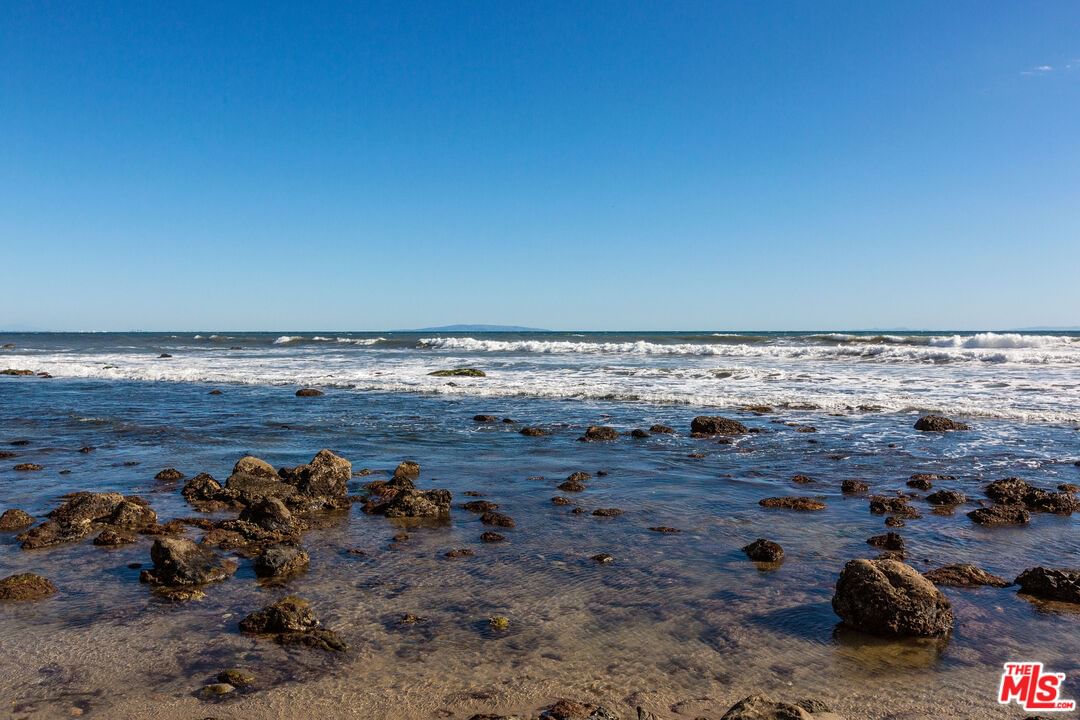 Malibu photo 4