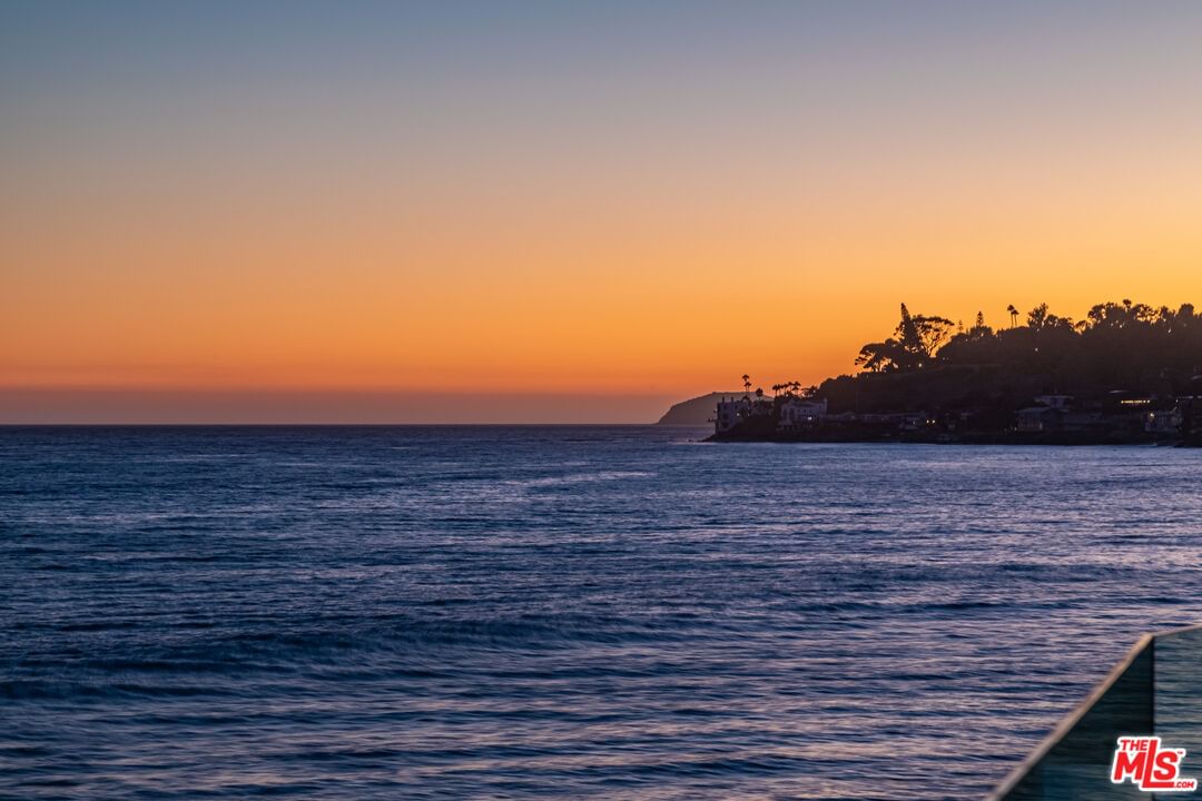 Pacific Coast photo 37