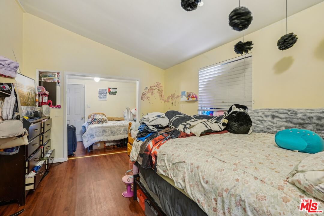 Kenmore photo 10